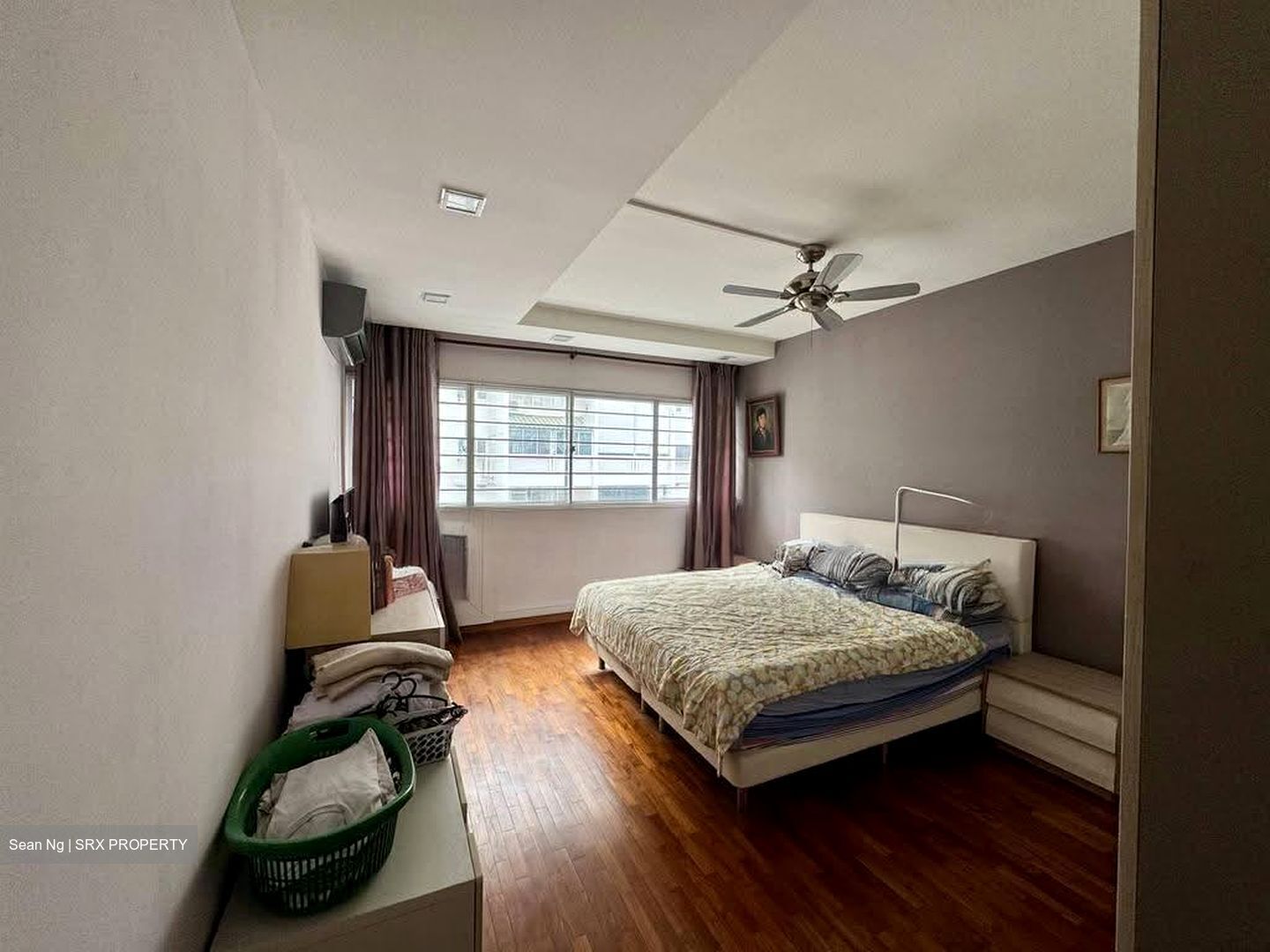 Blk 122 Bukit Batok Central (Bukit Batok), HDB Executive #626814851